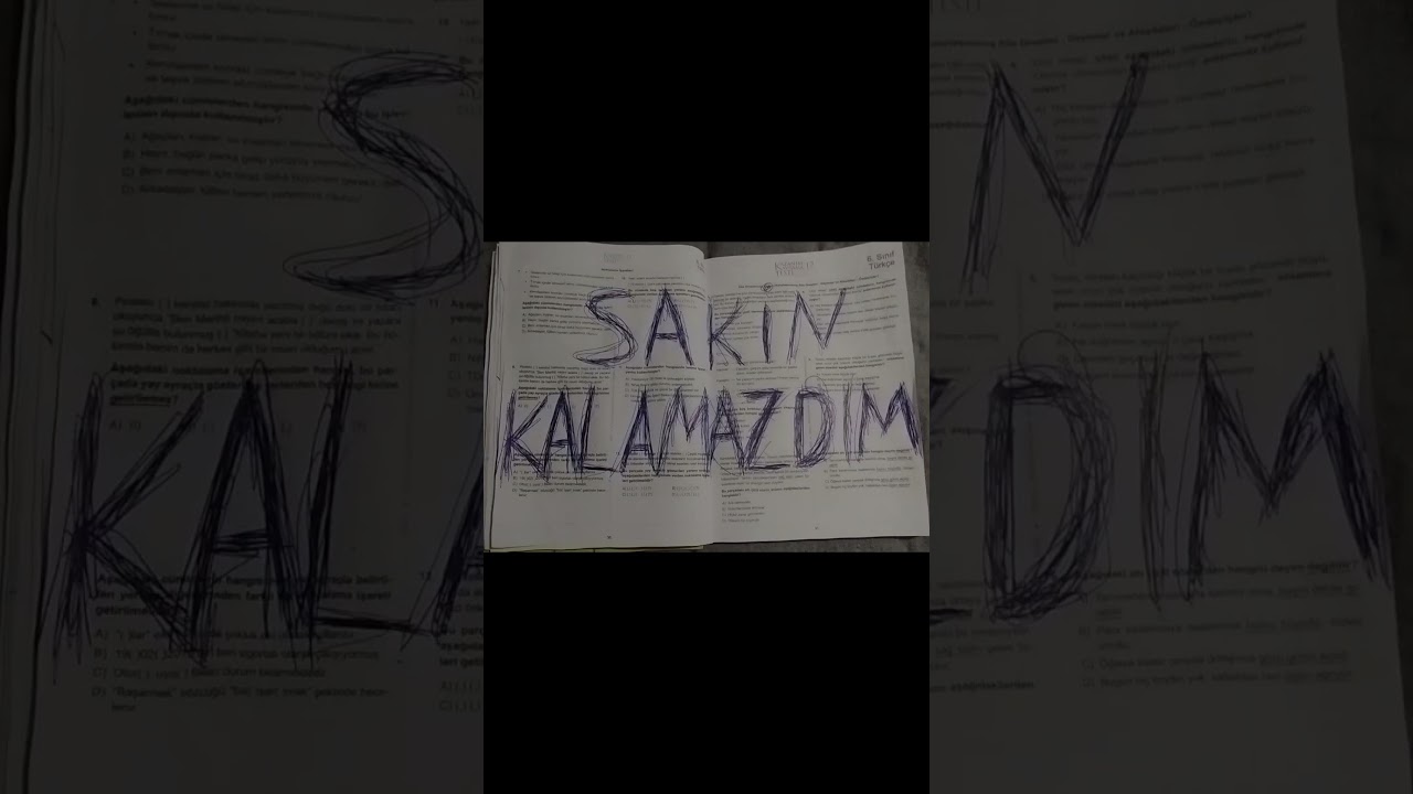naber youtube #kpop #truebeauty #bts #truebeautyost #wwe #straykids #blackpink #suga #cover #btsarmy
