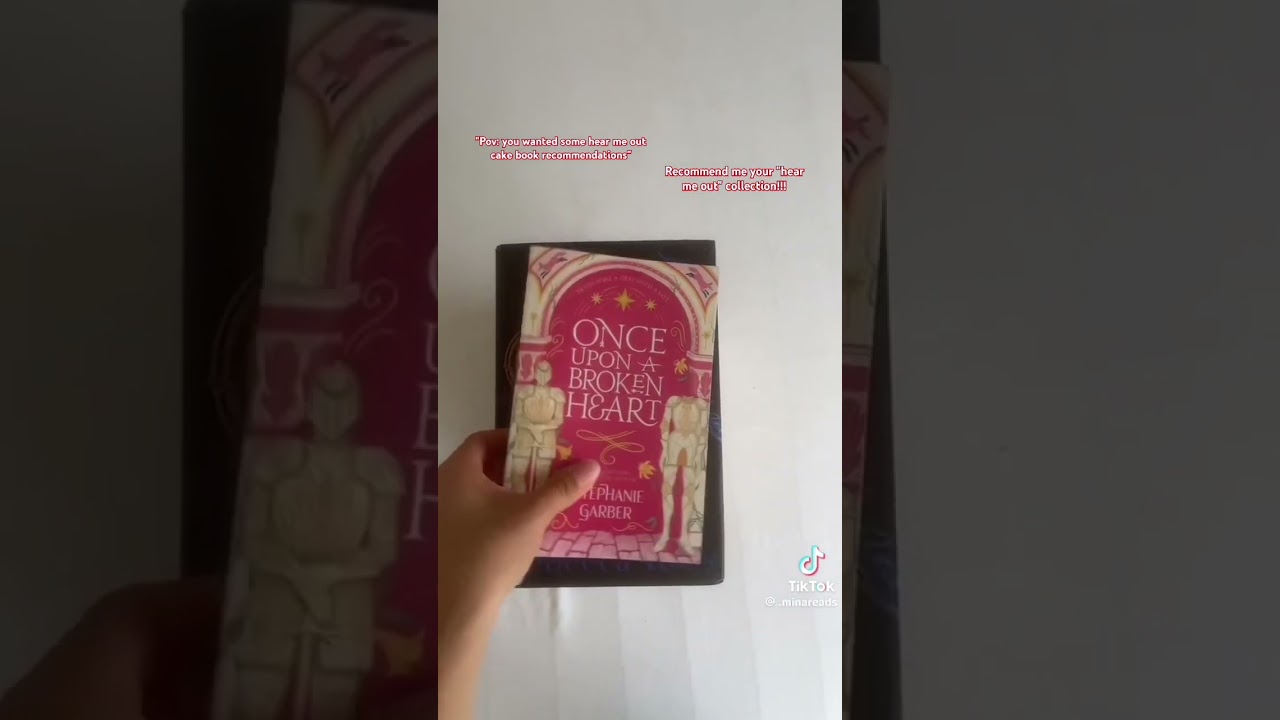 Hear me out cake 🤭 #books #booktube #booktok #booksuggestions #fallbooks #fall #shorts #yt #ytshorts Hear me out cake 🤭 #books #booktube #booktok #booksuggestions #fallbooks #fall #shorts #yt #ytshorts