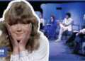 1980: Candid JILLY COOPER on CLASS and SEX | Five To One | Writers and Wordsmiths | BBC Archive 1980: Candid JILLY COOPER on CLASS and SEX | Five To One | Writers and Wordsmiths | BBC Archive