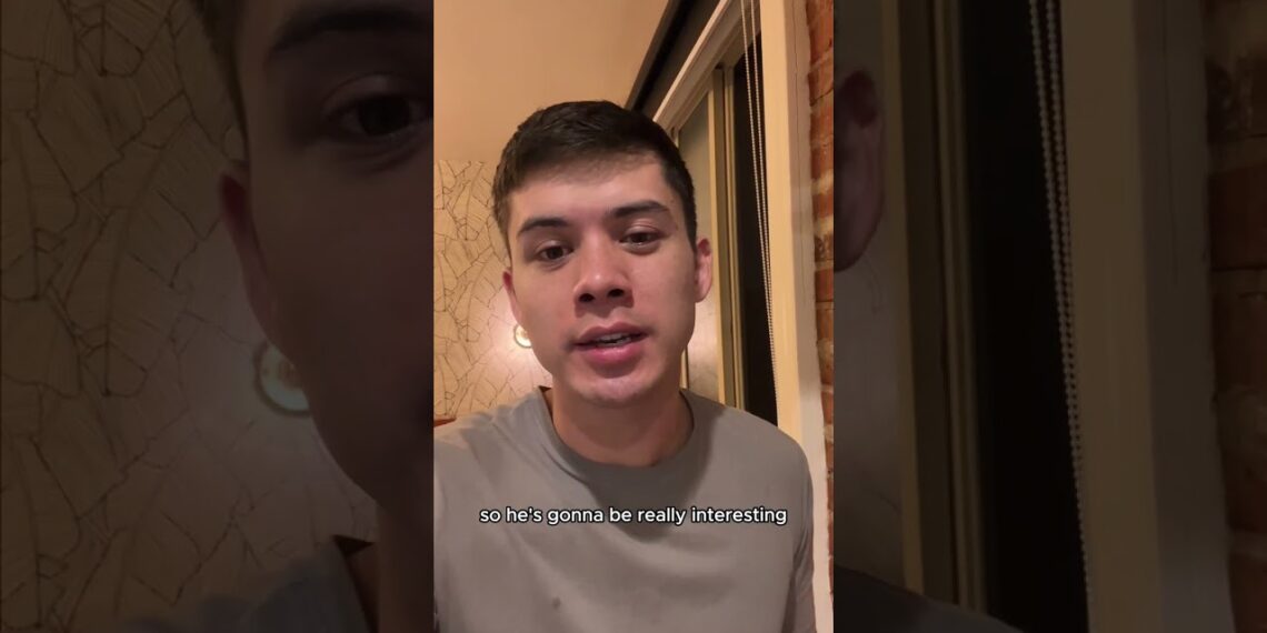 I’m writing a 45,000 word book in 30 days: Day 1