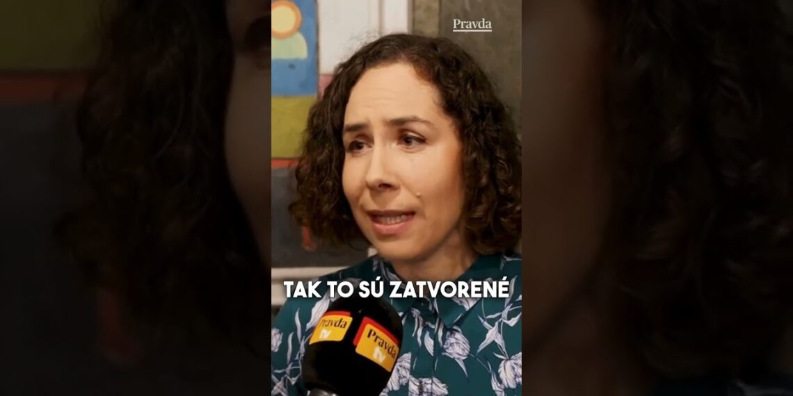 Ako si Milana Lasicu pamätá dcéra Júliusa Satinského?