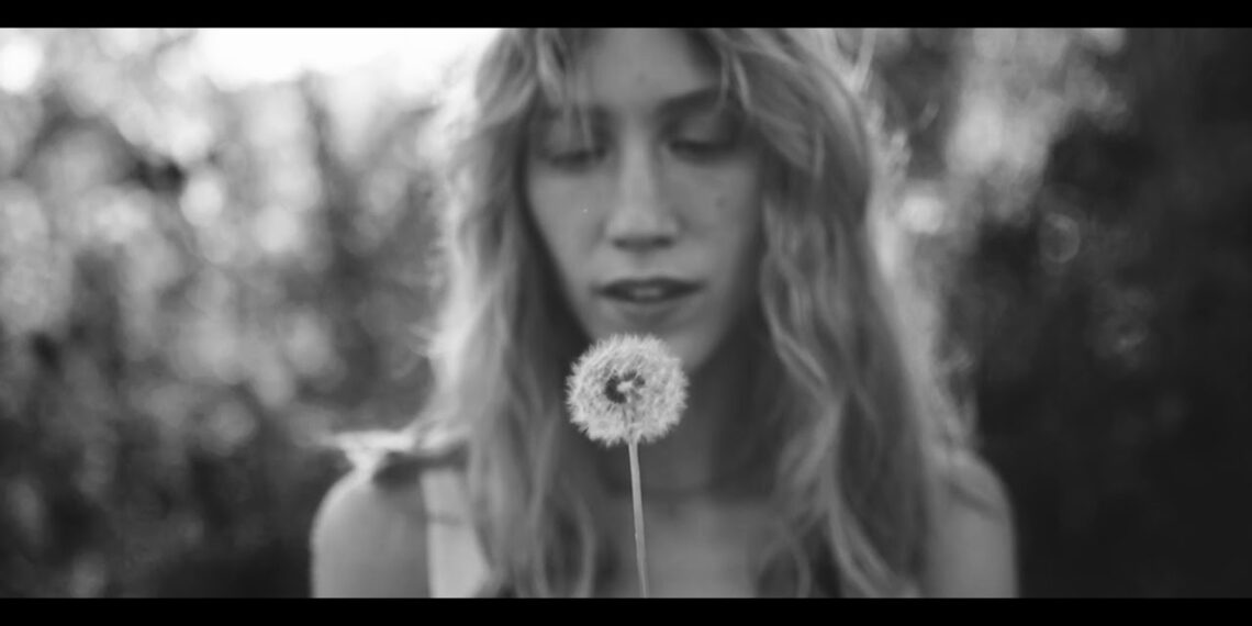 A BREATH TOO LATE by Rocky Callen | Book Trailer