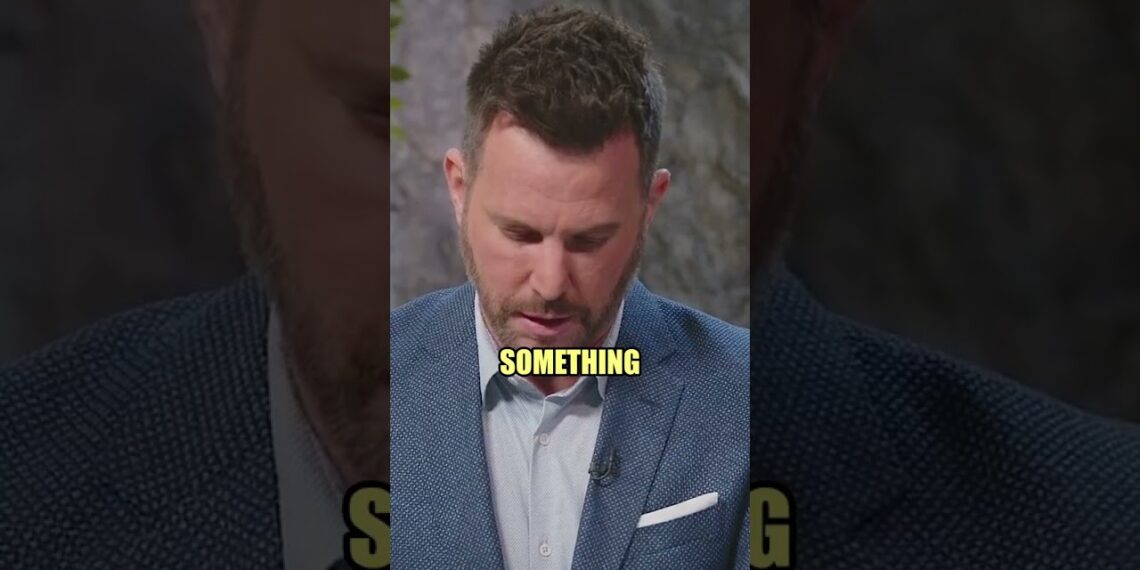 MSNBC Host Has Full Meltdown on Camera as ‘The View’ Hosts Watch Horrified