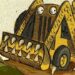Dinotrux book trailer