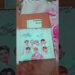 unboxing BTS cardboard💜/ from meesho #BTS #Armyforever #unboxing