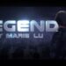 Legend by Marie Lu – Fan Movie Trailer