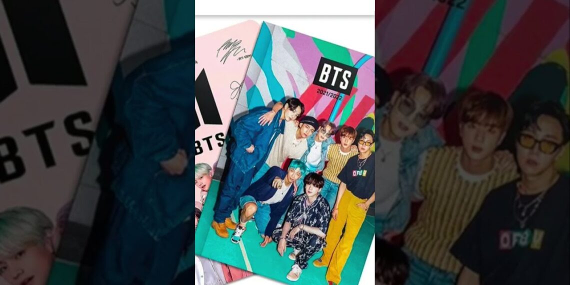 BTS Diary | BTS Lover watch this video Also Like & Subscribe #btsshorts #btsarmy #btsdiary