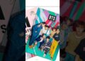 BTS Diary | BTS Lover watch this video Also Like & Subscribe #btsshorts #btsarmy #btsdiary BTS Diary | BTS Lover watch this video Also Like & Subscribe #btsshorts #btsarmy #btsdiary