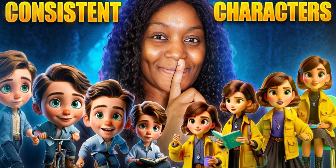 Use AI to Write a Children’s Book and Make Money Online Amazon KDP for Beginners