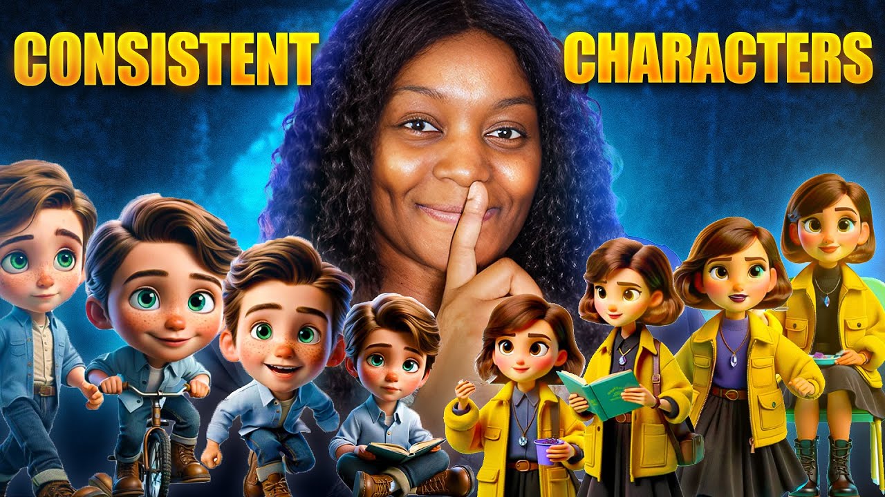 Use AI to Write a Children’s Book and Make Money Online Amazon KDP for Beginners Use AI to Write a Children’s Book and Make Money Online Amazon KDP for Beginners