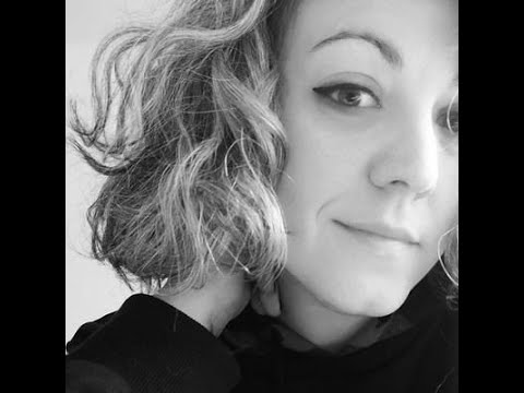 Author Interview: J.V. Gachs Author Interview: J.V. Gachs