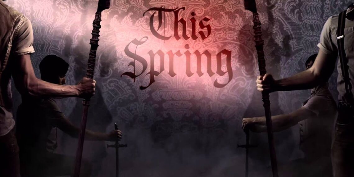 THE SCHOOL FOR GOOD & EVIL #2: A World Without Princes | Official Book Trailer