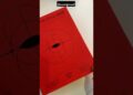 #shorts #trending #latest || BTS New Postcard 😻😻💜|| Literally loving it 💋❤️❤️ || Unboxing New Merch✨ #shorts #trending #latest || BTS New Postcard 😻😻💜|| Literally loving it 💋❤️❤️ || Unboxing New Merch✨