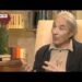 Boualem Sansal, author | Journal Interview