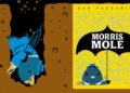 MORRIS MOLE | Book Trailer | You Can Do BIG Things!