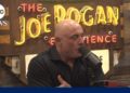 Joe Rogan turned down Kamala Harris podcast interview over campaign demands Joe Rogan turned down Kamala Harris podcast interview over campaign demands