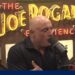 Joe Rogan turned down Kamala Harris podcast interview over campaign demands