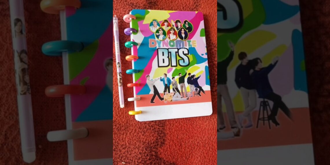 BTS  Army kon kon hai 😍 #btsarmy #bts #btsshorts
