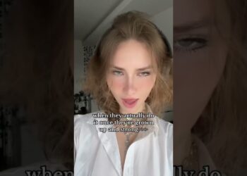 I’m always rooting for them😩 #booktube #books #reading #writing #writingprompts #pov #fiction