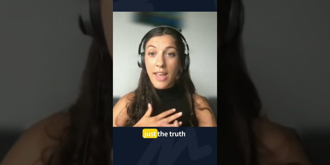 The Hard Truth About Being an Entrepreneur