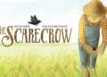 THE SCARECROW by Beth Ferry; illustrated by The Fan Brothers | Book Trailer