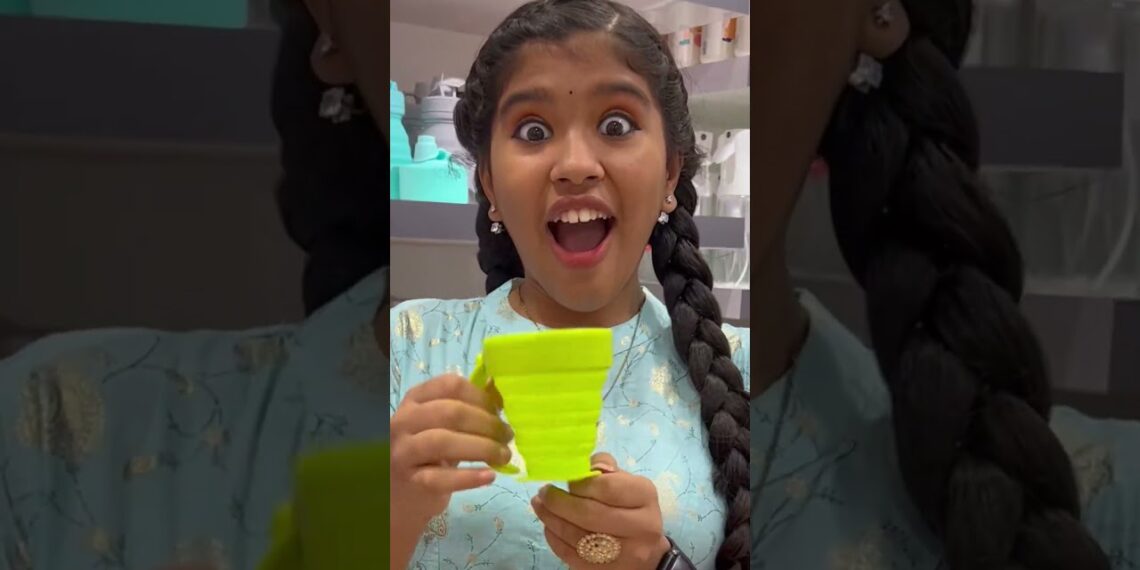 🔥Heyy Epuddraa😳 Cute School BTS💜 Stationery🫰#shorts || Ammu Times ||