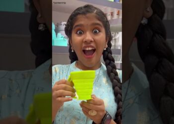 🔥Heyy Epuddraa😳 Cute School BTS💜 Stationery🫰#shorts || Ammu Times ||