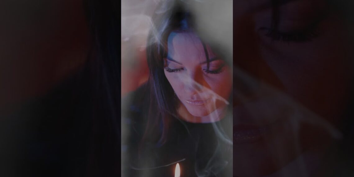 The Invocations by Krystal Sutherland | Book Trailer #booktrailer #bookrecommendations The Invocations by Krystal Sutherland | Book Trailer #booktrailer #bookrecommendations