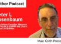 Gross Motor Function Measure User’s Manual 3rd Edition | Author Interview with Peter L Rosenbaum Gross Motor Function Measure User’s Manual 3rd Edition | Author Interview with Peter L Rosenbaum