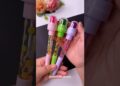 I Bought This 5 In 1 Magical Pen  Stationary 😍 Amazing Stationary Items #stationary #short #diy I Bought This 5 In 1 Magical Pen  Stationary 😍 Amazing Stationary Items #stationary #short #diy