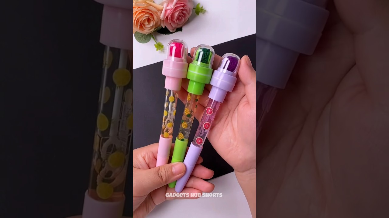 I Bought This 5 In 1 Magical Pen Stationary 😍 Amazing Stationary Items #stationary #short #diy I Bought This 5 In 1 Magical Pen Stationary 😍 Amazing Stationary Items #stationary #short #diy