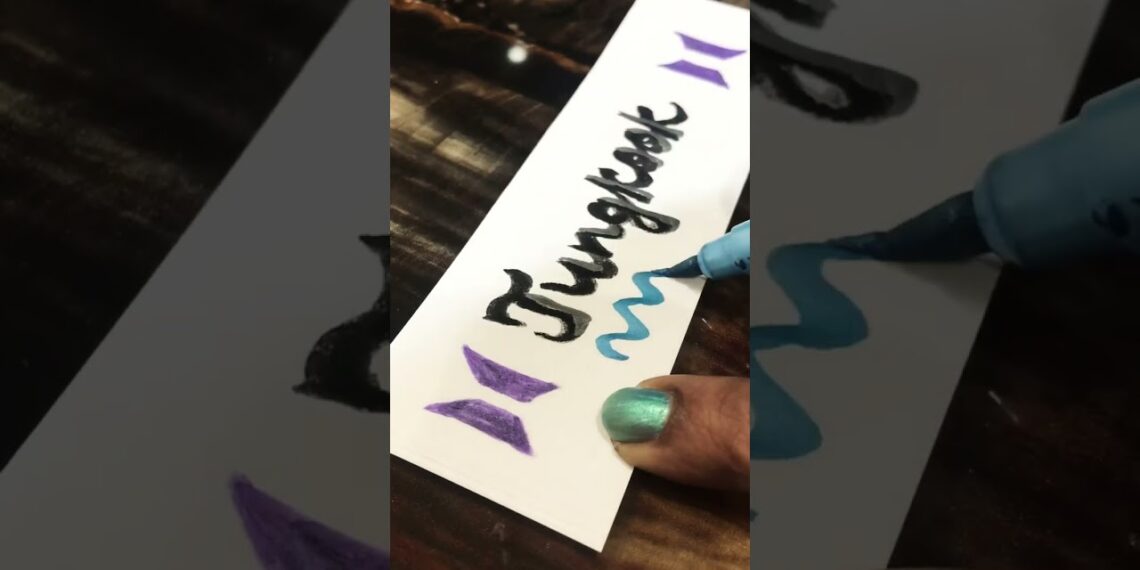 What name next? || BTS Jungkook || Customized name tag 🏷 || Art and craft with Lopa || #btsarmy#bts
