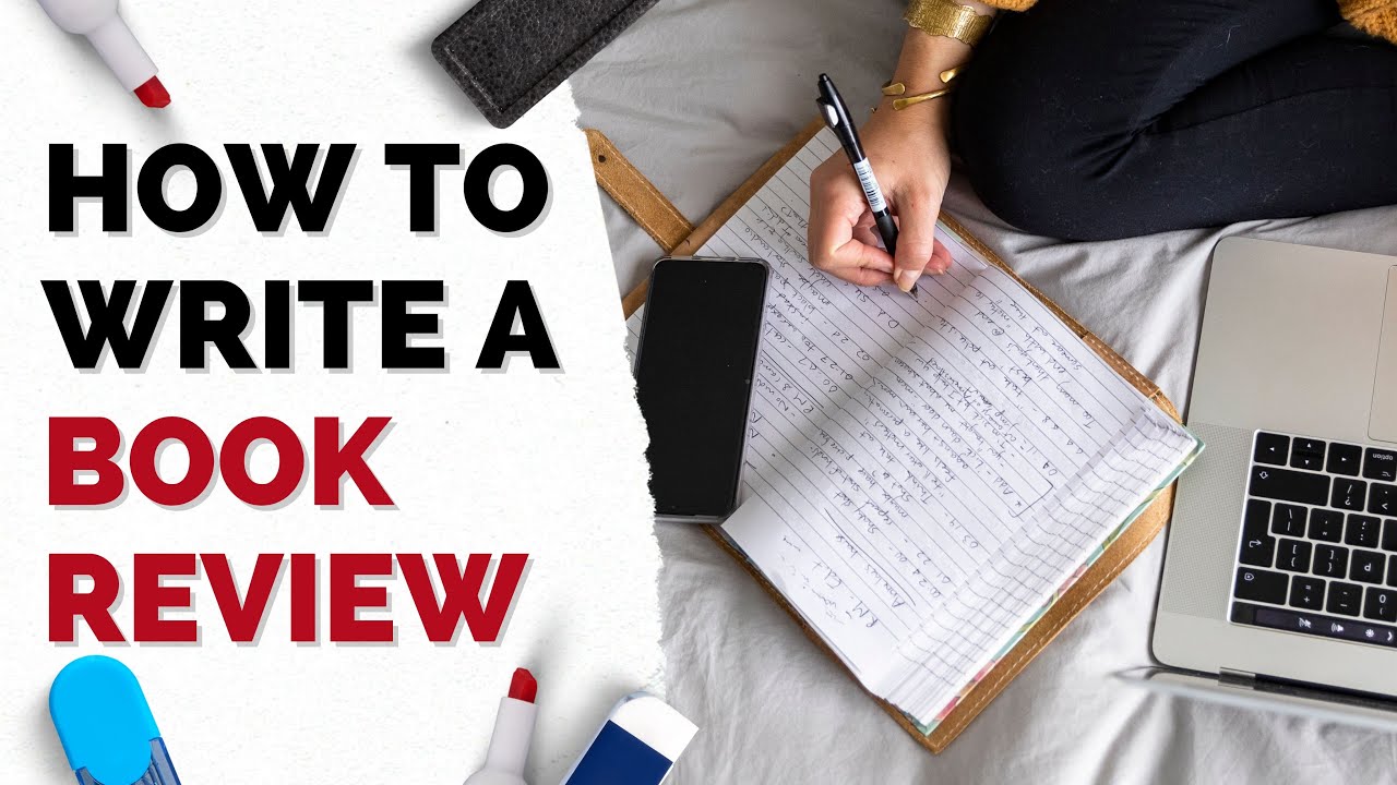 How to write a perfect book review || Step by Step Tips and Tricks for a Better Book Review hindi How to write a perfect book review || Step by Step Tips and Tricks for a Better Book Review hindi