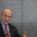 An Interview with Elliott Abrams, author of Realism and Democracy