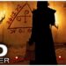 THE BOOK Tráiler Español (2024) Terror
