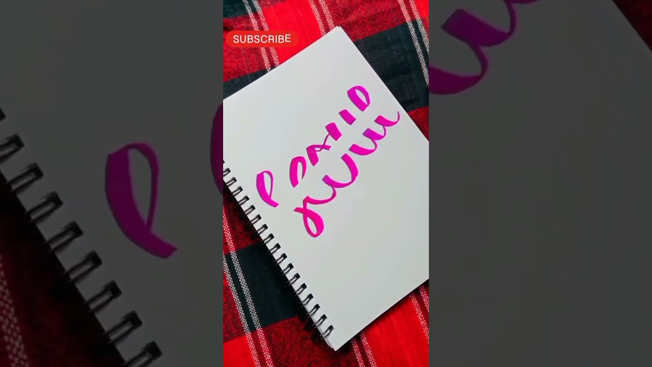 Hi SEOUL ✨|| Brush lettering|| KOREA #korea #seoul #kdrama #goblin#kpop#bts#blackpink#fyp#shorts#art Hi SEOUL ✨|| Brush lettering|| KOREA #korea #seoul #kdrama #goblin#kpop#bts#blackpink#fyp#shorts#art