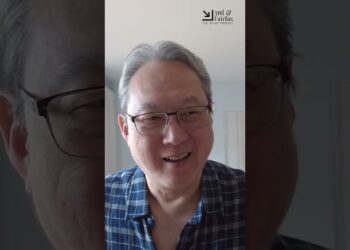 Avatar: The Last Airbender Showrunner Albert Kim on Having Writers on Set