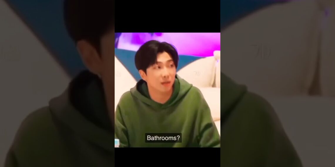 yongi 💫 write a song in bathrooms a lot 🔥#shorts #bts #rm#suga