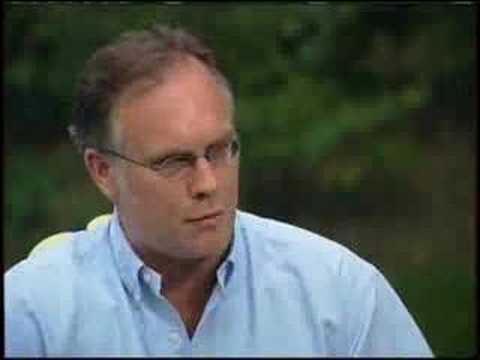 John Elder Robison interview on the Today Show. John Elder Robison interview on the Today Show.