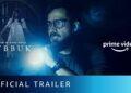 Dybbuk – Official Trailer | Emraan Hashmi, Nikita Dutta, Manav Kaul | New Horror Movie 2021 | Oct 29 Dybbuk – Official Trailer | Emraan Hashmi, Nikita Dutta, Manav Kaul | New Horror Movie 2021 | Oct 29