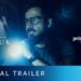 Dybbuk – Official Trailer | Emraan Hashmi, Nikita Dutta, Manav Kaul | New Horror Movie 2021 | Oct 29