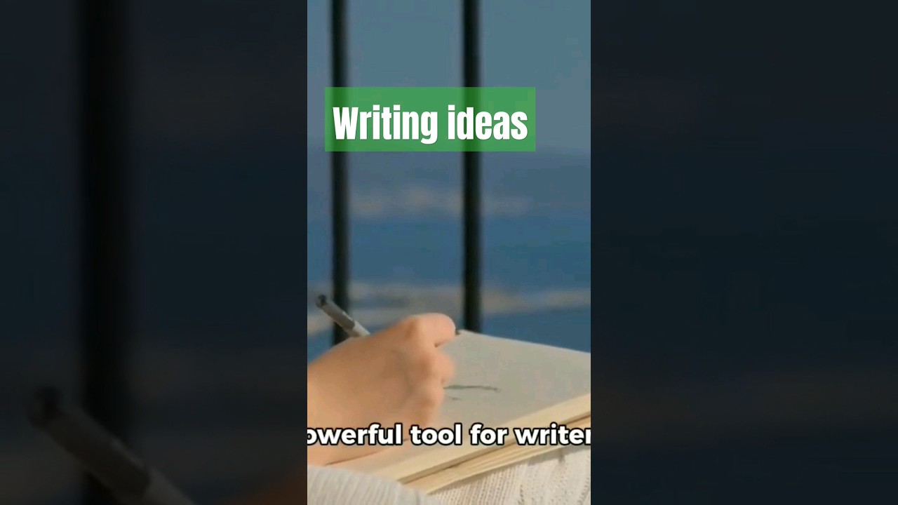 Writing ideas.#you tube shorts #trending #facts #explore page #writting tips# Writing ideas.#you tube shorts #trending #facts #explore page #writting tips#