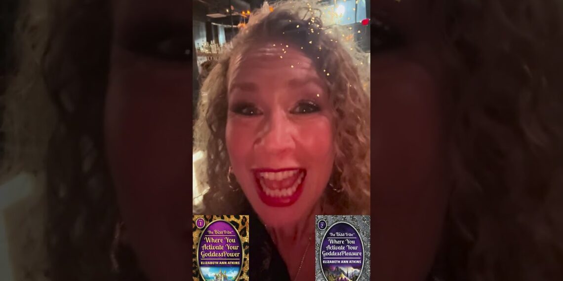 New Books Empower Women Release Shame, Guilt & Fear