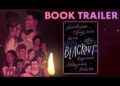 Blackout Official Book Trailer Blackout Official Book Trailer