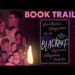 Blackout Official Book Trailer