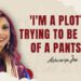 ‘I’m a plotter trying to be more of a pantser’: Aishwarya Jha on her writing process
