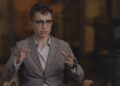 Putin’s Revenge: Masha Gessen (interview) | FRONTLINE Putin’s Revenge: Masha Gessen (interview) | FRONTLINE