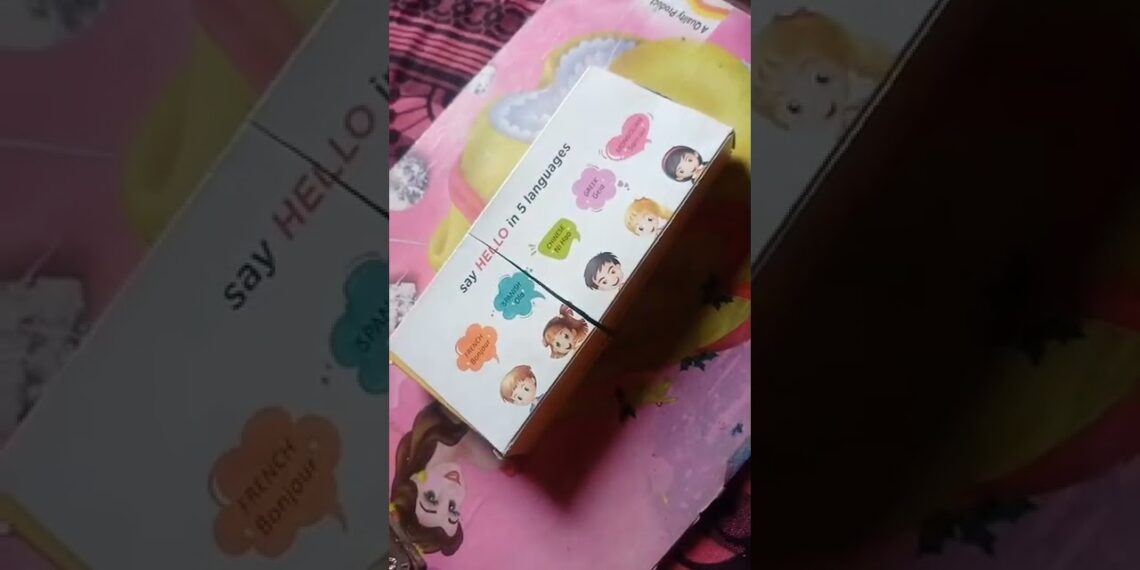 BTS pencil stand 💜 for armies