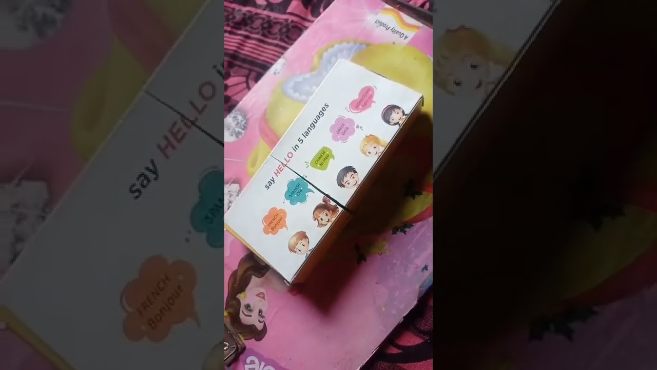 BTS pencil stand 💜 for armies