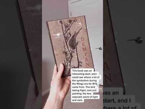 Book that #RM has read #bts